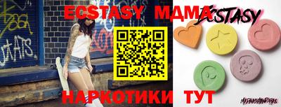 прущие крисы Заволжье